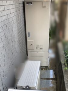 羽曳野市　S様邸